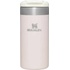 Stanley AeroLight Transit Mug 0,35 l Rose Quartz Metallic