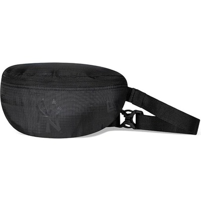 NEW ERA Mini waist bag NEYYAN
