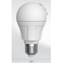 Skylighting LED žárovka GLS A60 12W E27 Teplá bílá