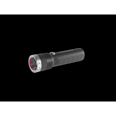 Ledlenser MT14