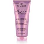 NUXE Hair Prodigieux High Shine Shampoo 200 ml - parfimo