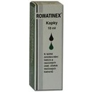 ROWATINEX POR GTT SOL 10ML