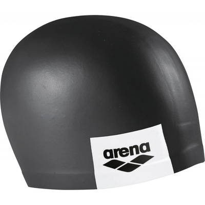 Arena Moulded