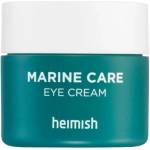 Heimish Marine Care Eye Cream - Хидратиращ крем за околоочния контур с морски екстракти 30мл