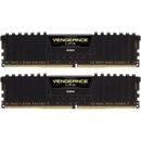Corsair Vengeance LPX DDR4 64GB 3200MHz CL16 (2x32GB) CMK64GX4M2E3200C16
