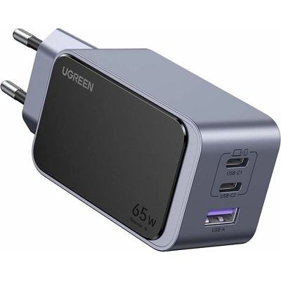 Ugreen 35042