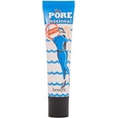 Benefit The Porefessional Hydrate Primer Hydratační báze pod make-up 22 ml