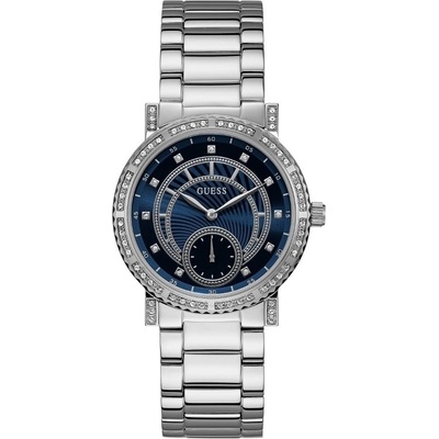 Guess W1006L1