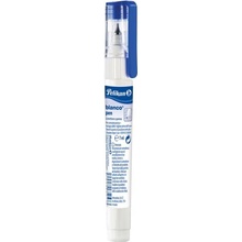 Korekčné pero Pelikan 7ml