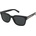 Yves Saint Laurent Слънчеви очила Saint Laurent SL 711 001