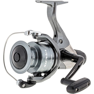 Shimano Sienna 4000 RE