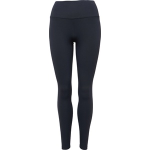 Nike One черно xs (fn3226-010)