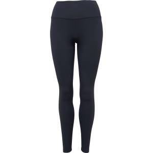 Nike ONE XS - sportisimo - 70,39 лв