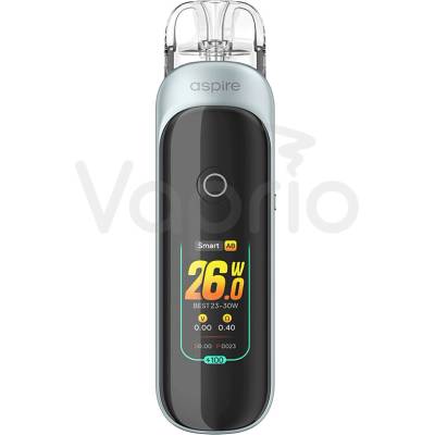Aspire Pixo Pod 1100 mAh Frost Blue