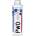 Nutriversum PWO Liquid, 500 ml