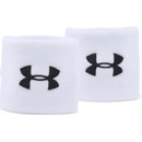 Under Armour Performance