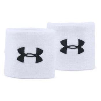 Under Armour Performance