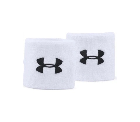Under Armour Performance