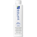 Matrix Full Rescue Shampoo 400 ml