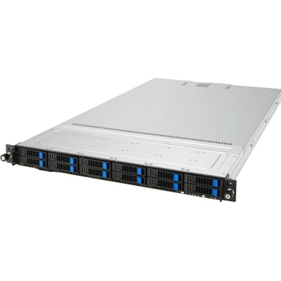Asus RS700-E11-RS12U 90SF01U1-M00100