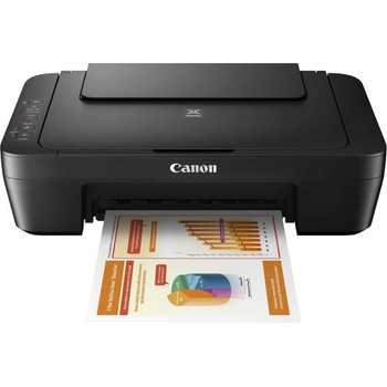 Canon PIXMA MG2551s (0727C066)