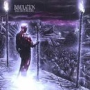 Immolation - Failure For Gods CD