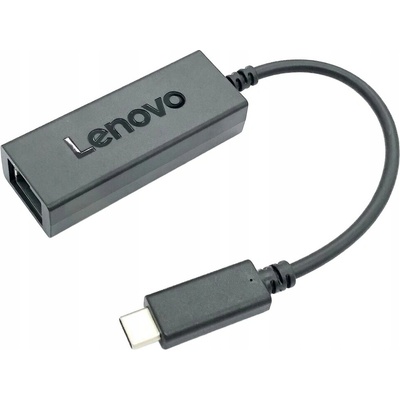 Lenovo 4X90S91831