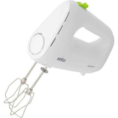 BRAUN HM1100WH