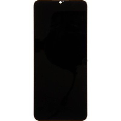 LCD Displej + Dotyková deska Realme C3
