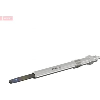 Žhavicí svíčka DENSO DG-130
