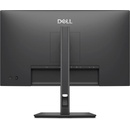 Image 1 of Dell Pro P P2426HE
