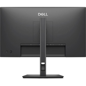 Image 1 of Dell Pro P P2426HE