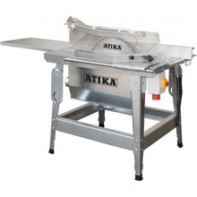 Atika BTH 450