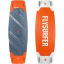 FLYSURFER Radical9