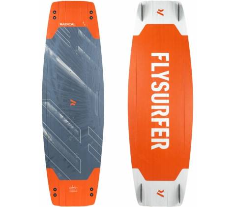 FLYSURFER Radical9