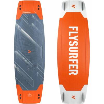 FLYSURFER Radical9