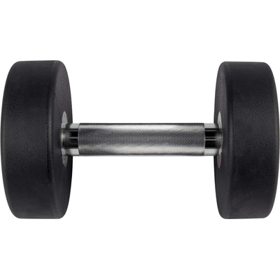TPU Truesteel 17.5 kg