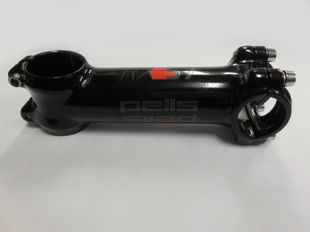 Pells RX57
