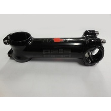 Pells RX57