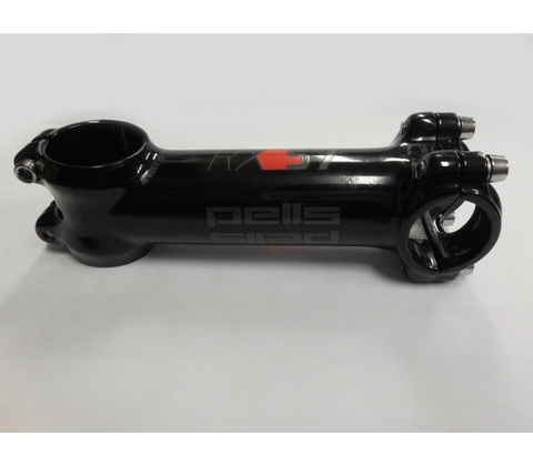 Pells RX57