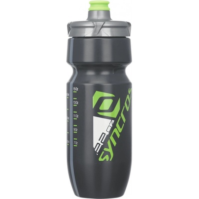 Syncros Bottle Corp. Plus 650 ml