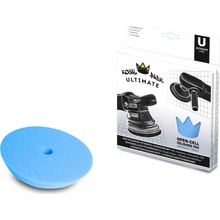 Royal Pads Ultimate Line UNI Finish 80 mm