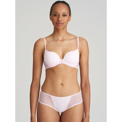 Marie Jo Tanzara heartshape 0122386 Fifties Pink