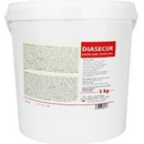 Diasecur plv a.u.v. 5kg