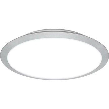 Briloner 3767014
