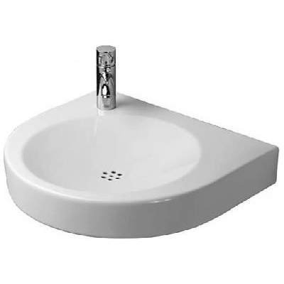 Duravit Architec 0443580009
