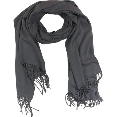 Ewena dámská kašmírová šála