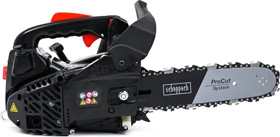Scheppach CSP 2540