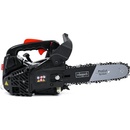Scheppach CSP 2540