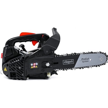 Scheppach CSP 2540